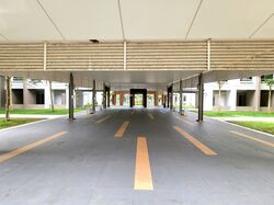 Blk 601D Punggol Vista (Punggol), HDB 4 Rooms #453016731